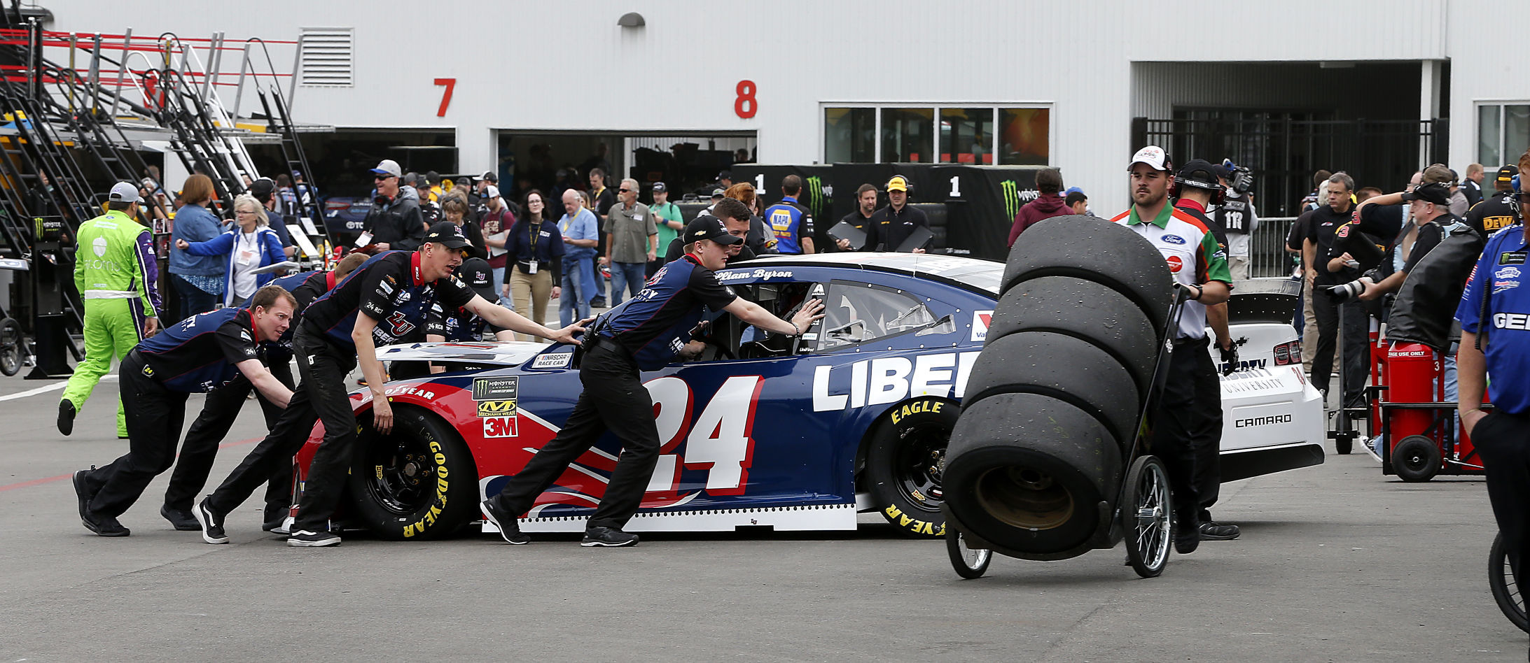 20190413_SPO_NASCAR_MG03